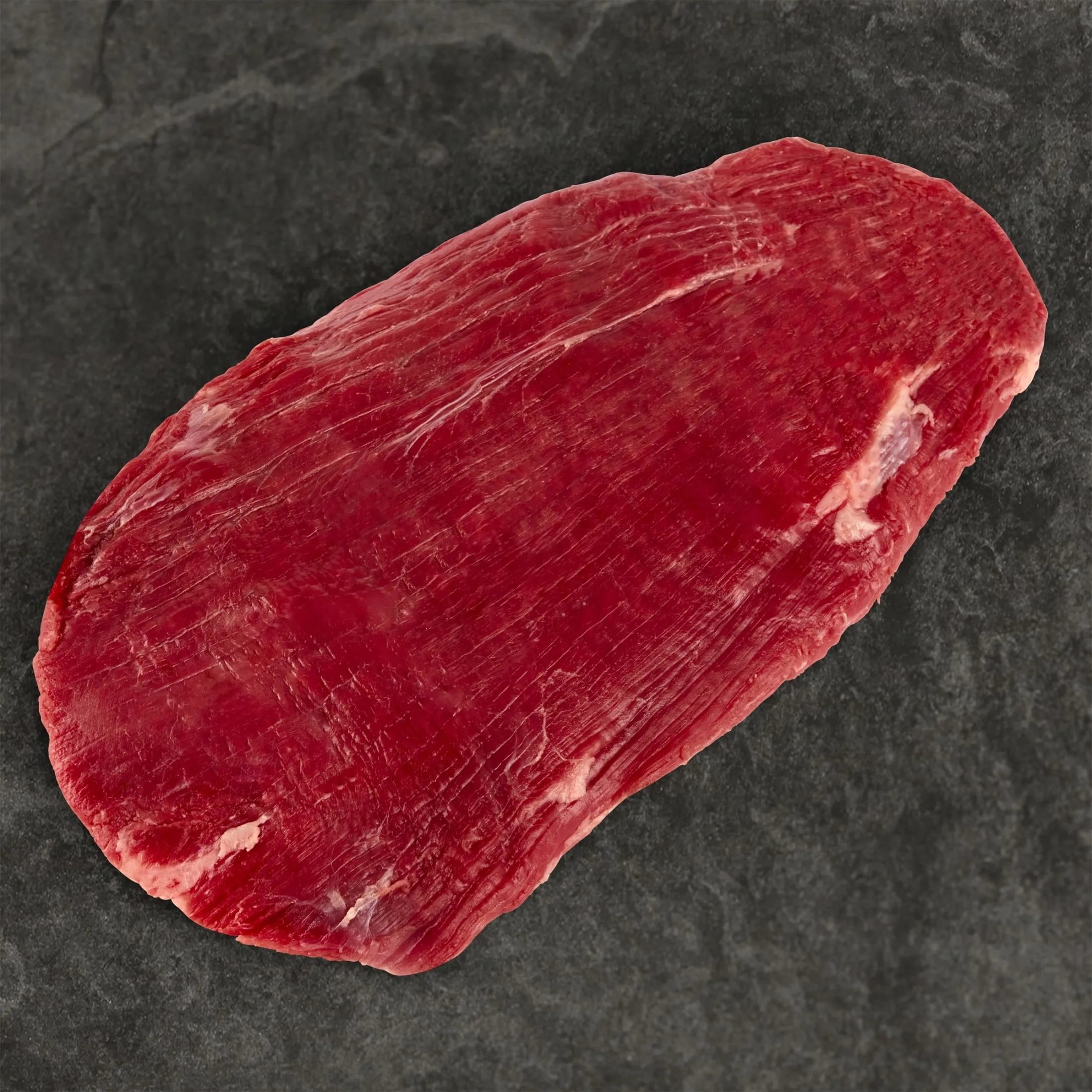 Beef Choice Angus Flank Steak, 1.34 - 2.28 lb Tray