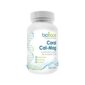 BioTrace Coral Cal Mag