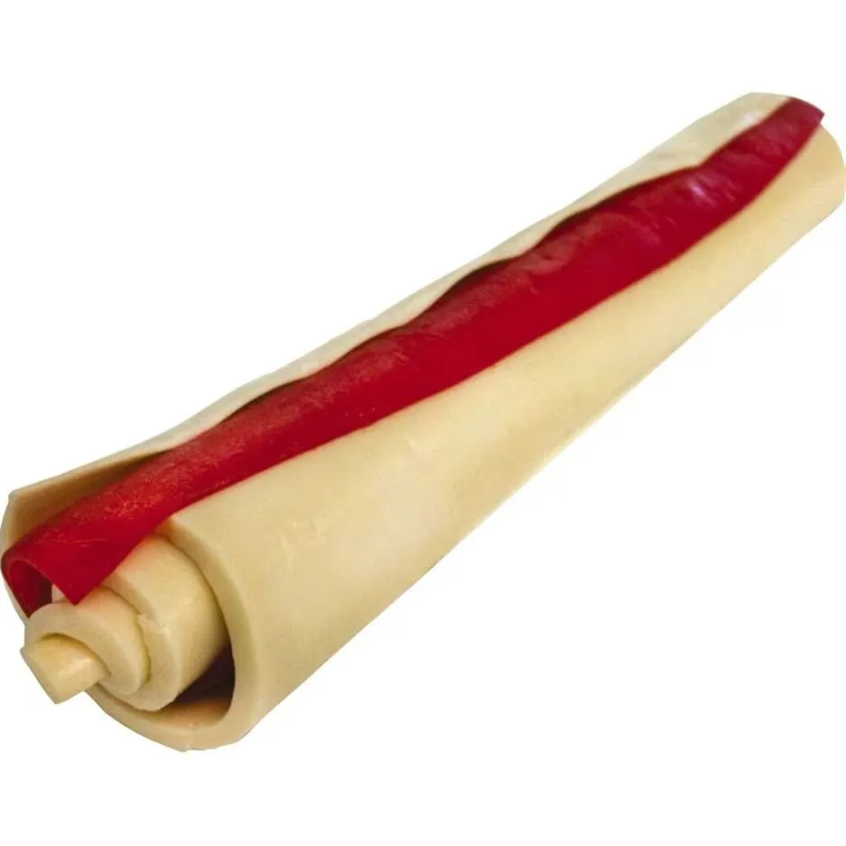 Chicken SmartSticks C-00232