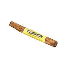 Frankly Chew Stick Chicken (7in)