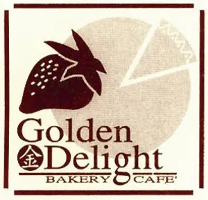 Golden Delight Fine Bakery