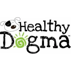 Healthy Dogma