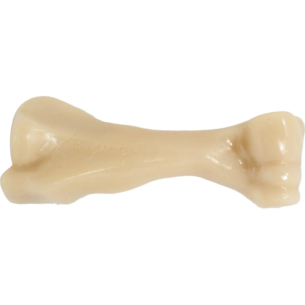 Nylabone BIG Chews - Beef Bone