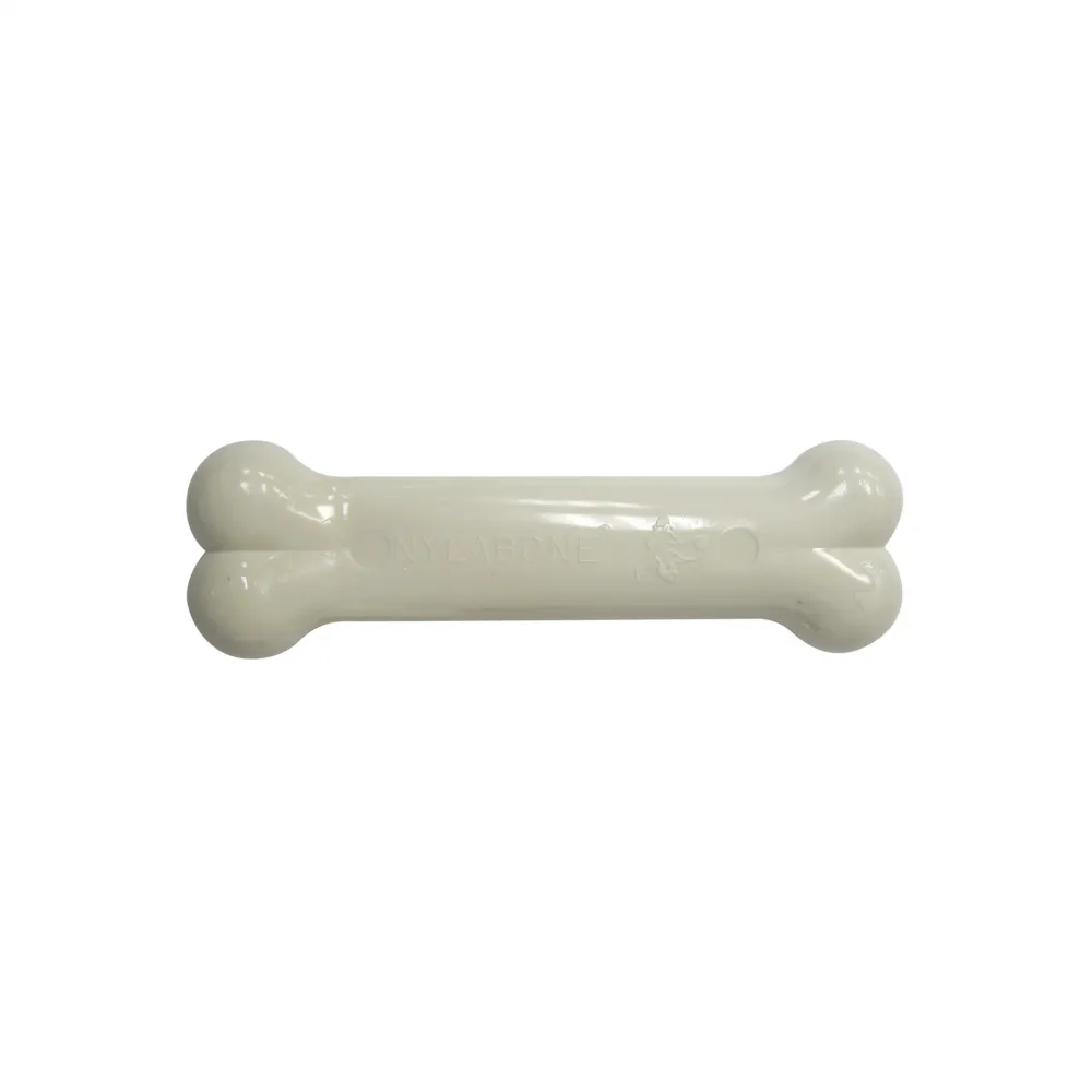 Nylabone DuraChew Chicken Bone