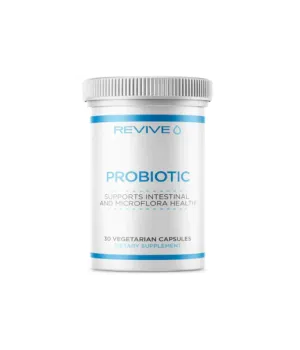 REVIVE Probiotic