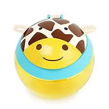 Skip Hop Zoo Snack Cup - 8 Designs