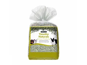 Timothy Naturals Timothy Hay 14Oz