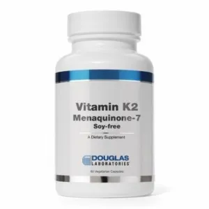 Vitamin K2