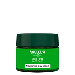 Weleda Organic Skin Food Nourishing Day Cream