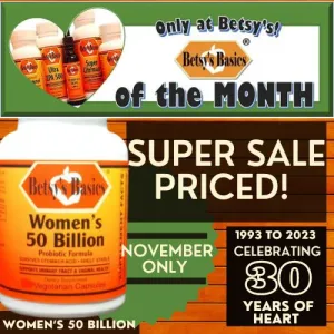 Women's 50 Billion, vcaps